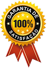 certificacao
